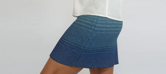 Skirts