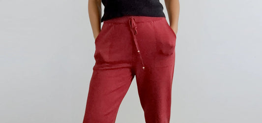 Pants / Trousers